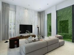 Bukit Chermin Road (D4), Semi-Detached #587883441